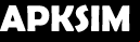 apksim.visualizedesbloqueie.com